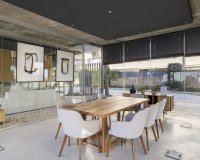 Wiederverkauf - apartment - Mijas - Mijas Costa
