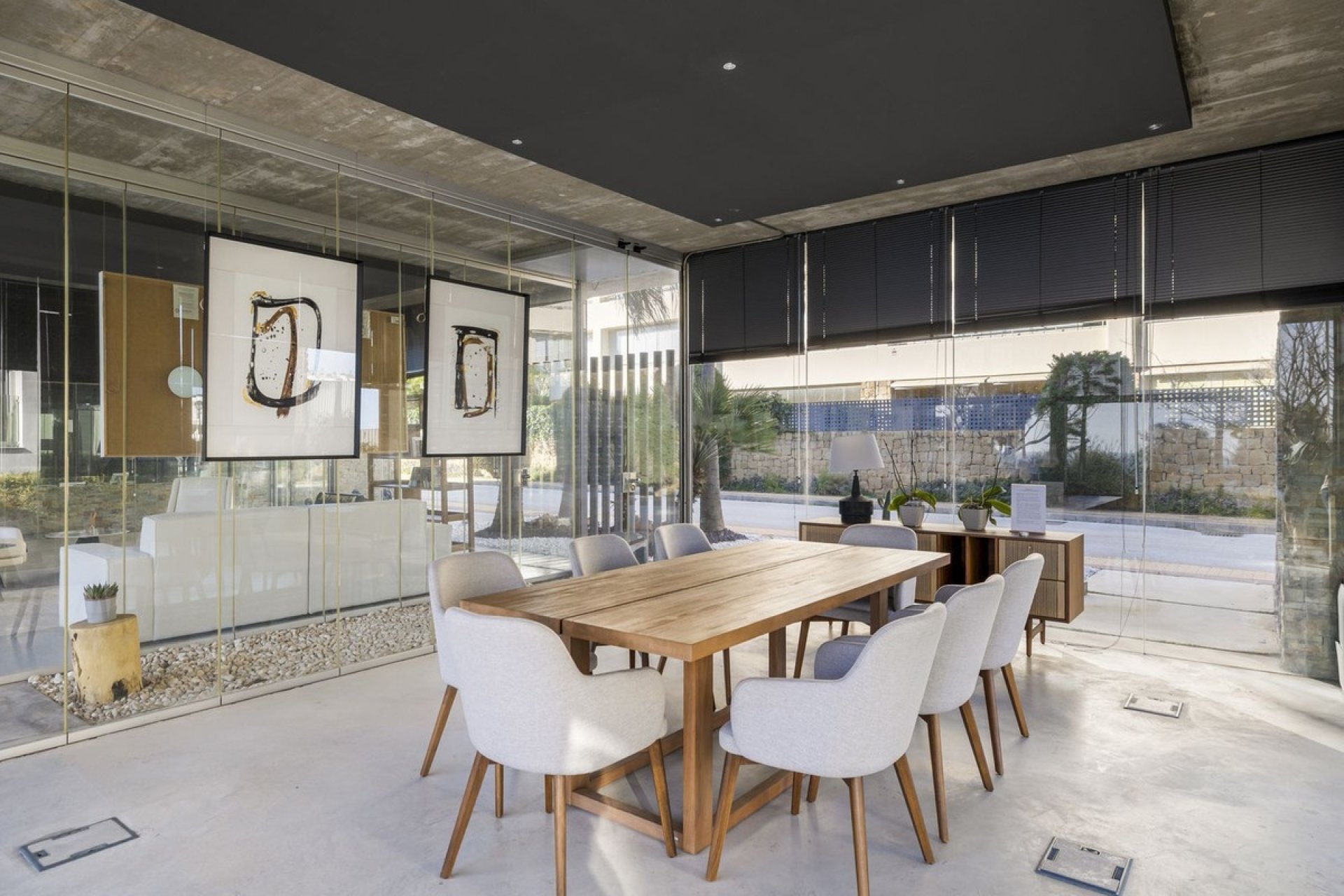 Wiederverkauf - apartment - Mijas - Mijas Costa
