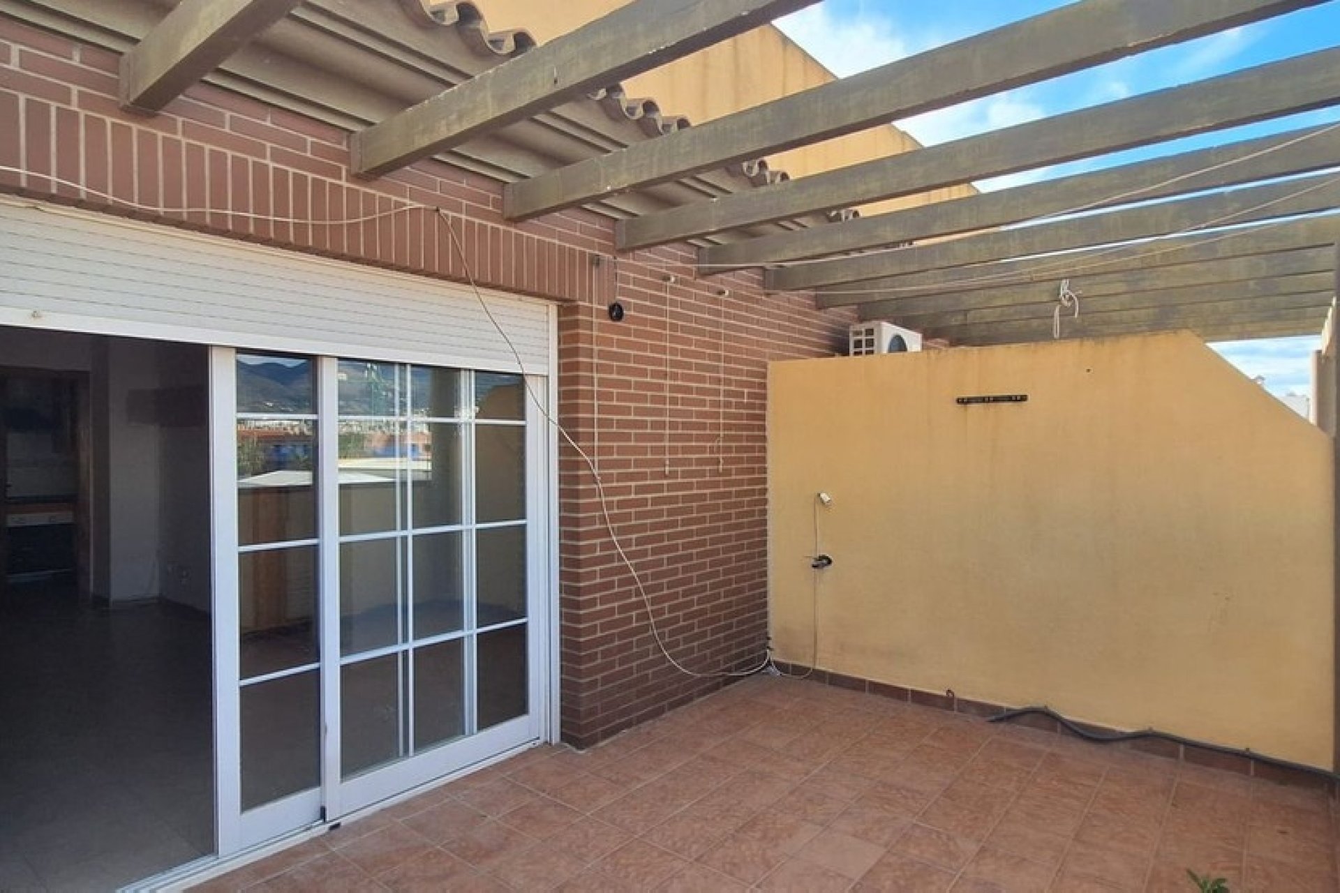 Wiederverkauf - apartment - Mijas - Mijas Costa