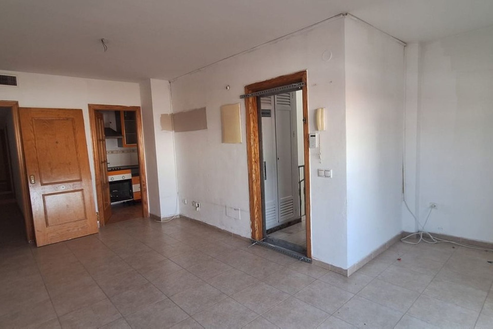 Wiederverkauf - apartment - Mijas - Mijas Costa