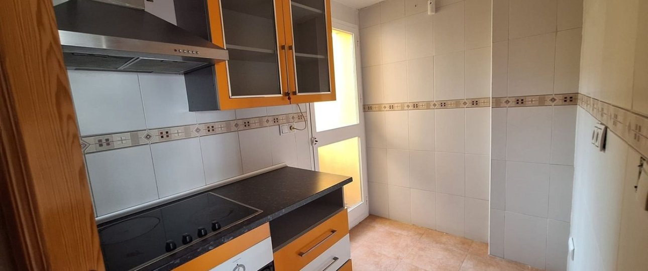 Wiederverkauf - apartment - Mijas - Mijas Costa
