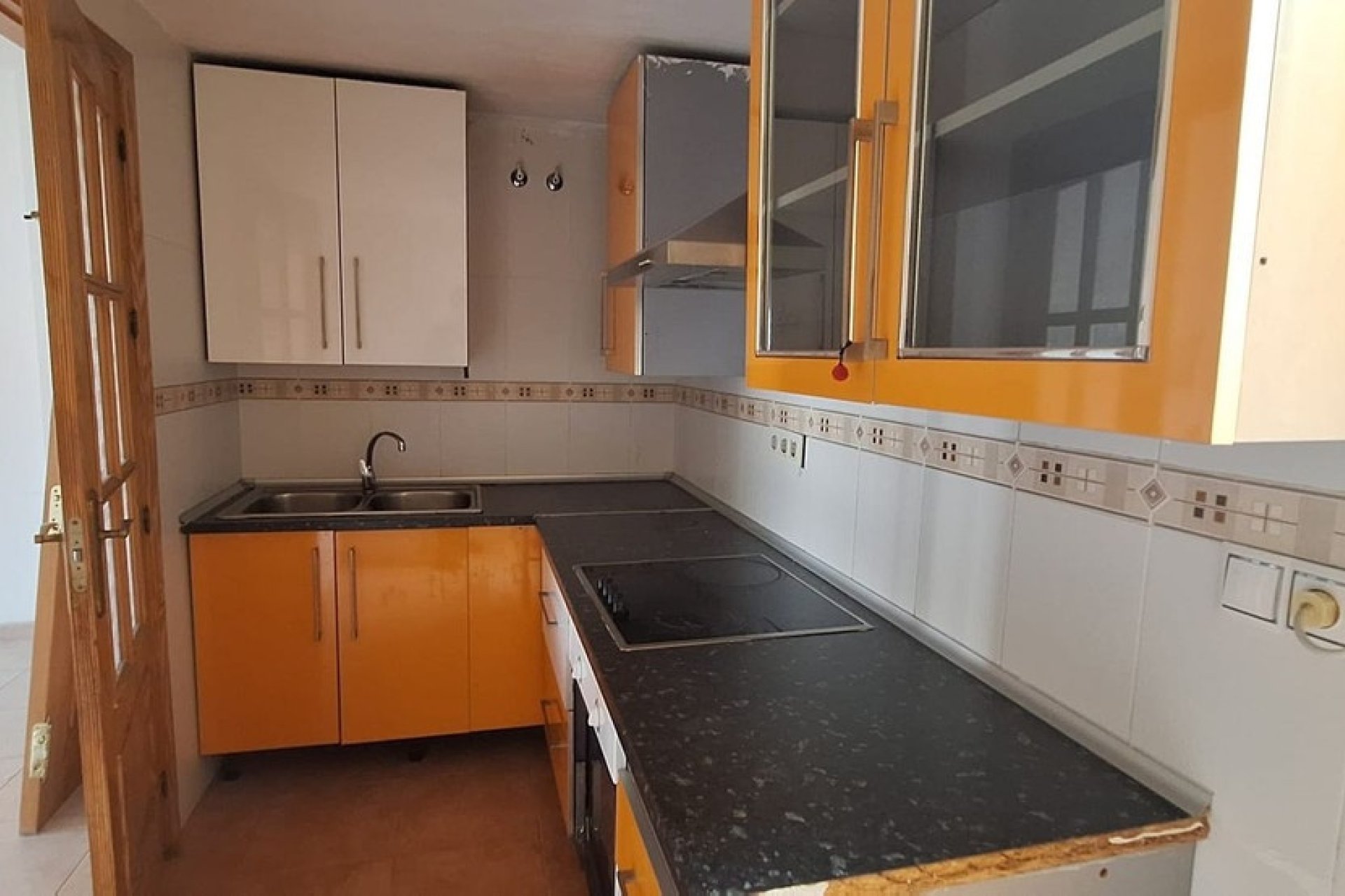 Wiederverkauf - apartment - Mijas - Mijas Costa