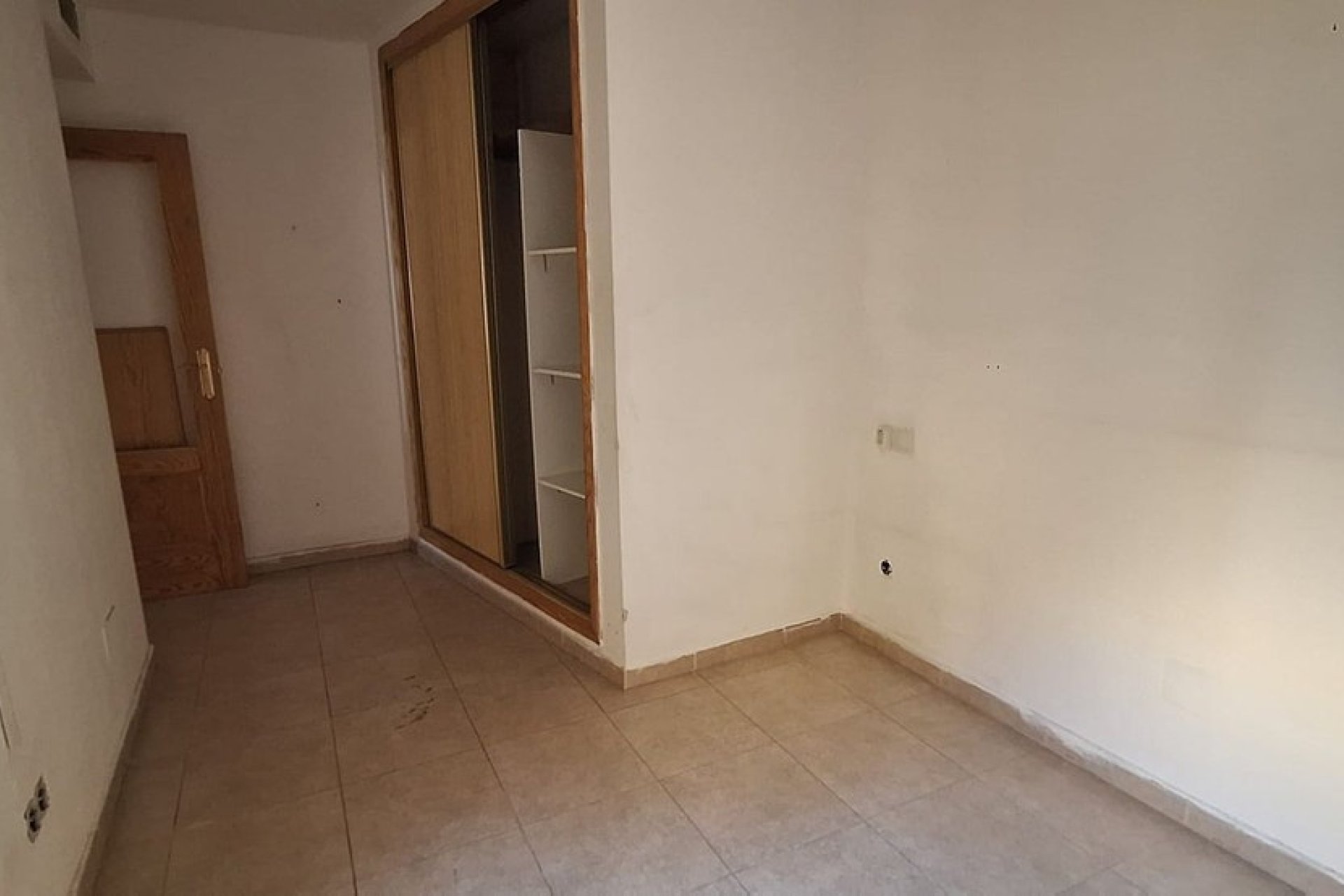 Wiederverkauf - apartment - Mijas - Mijas Costa