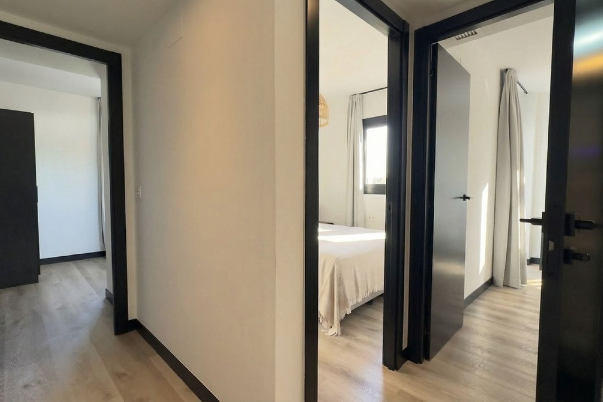 Wiederverkauf - apartment - Mijas - Mijas Costa