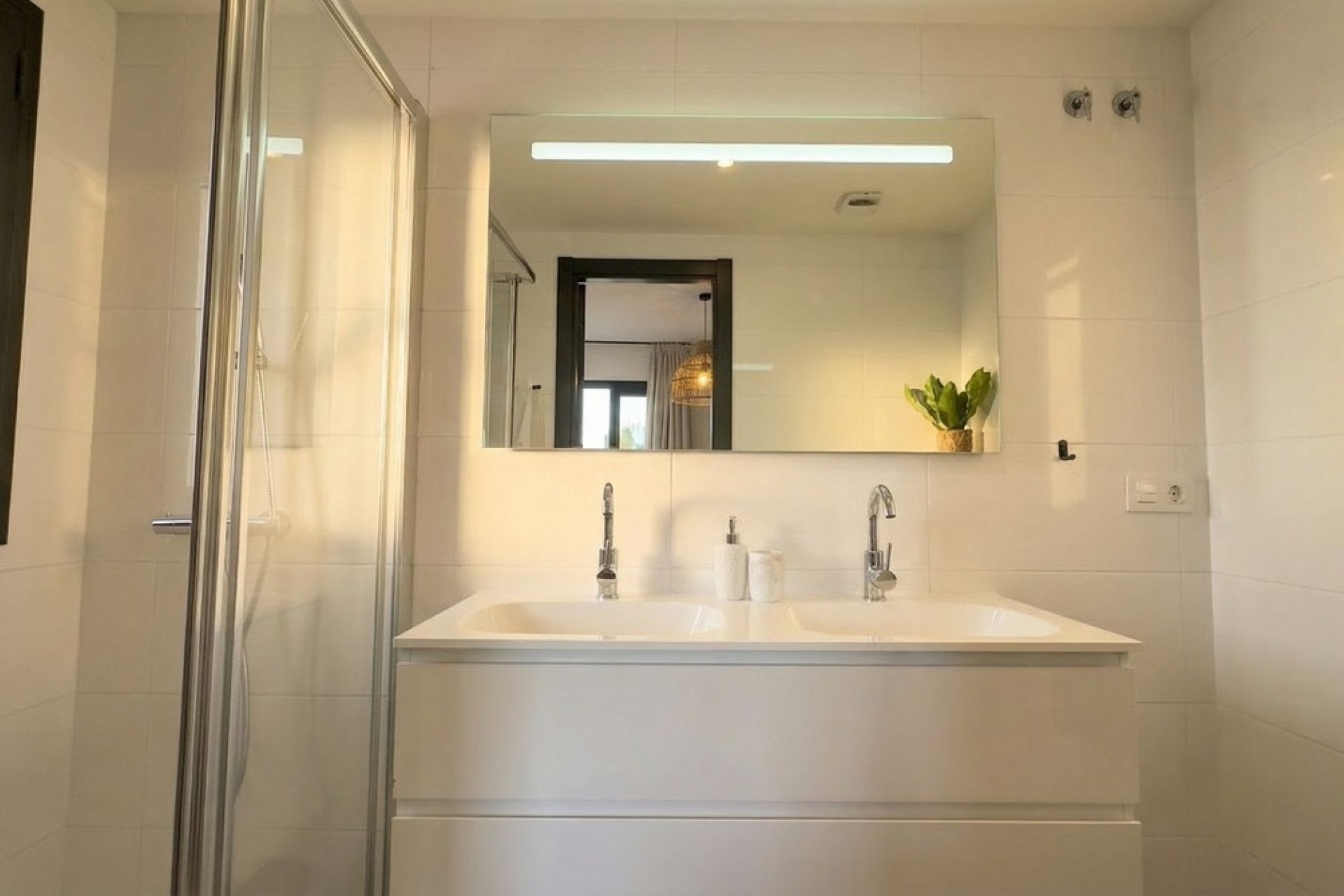 Wiederverkauf - apartment - Mijas - Mijas Costa