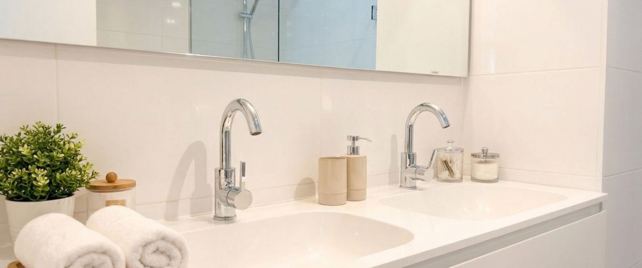 Wiederverkauf - apartment - Mijas - Mijas Costa