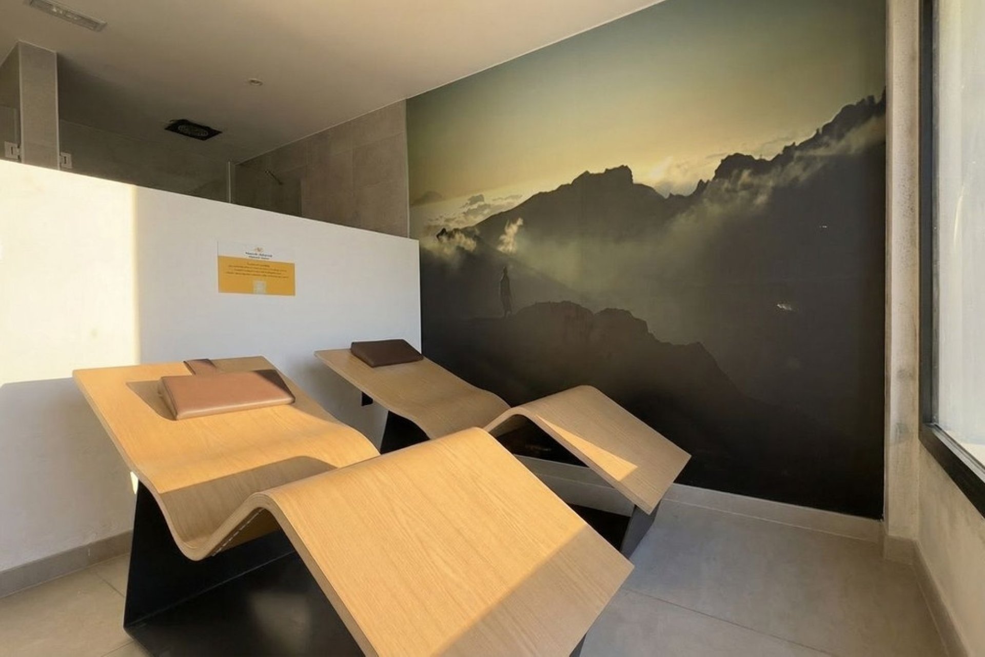 Wiederverkauf - apartment - Mijas - Mijas Costa