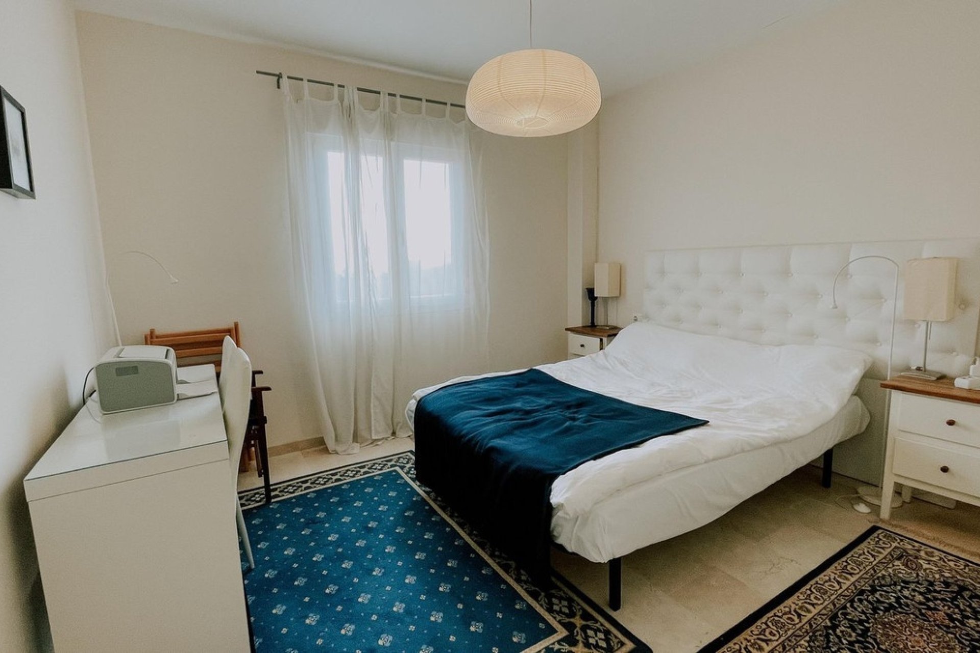 Wiederverkauf - apartment - Mijas - Mijas Costa