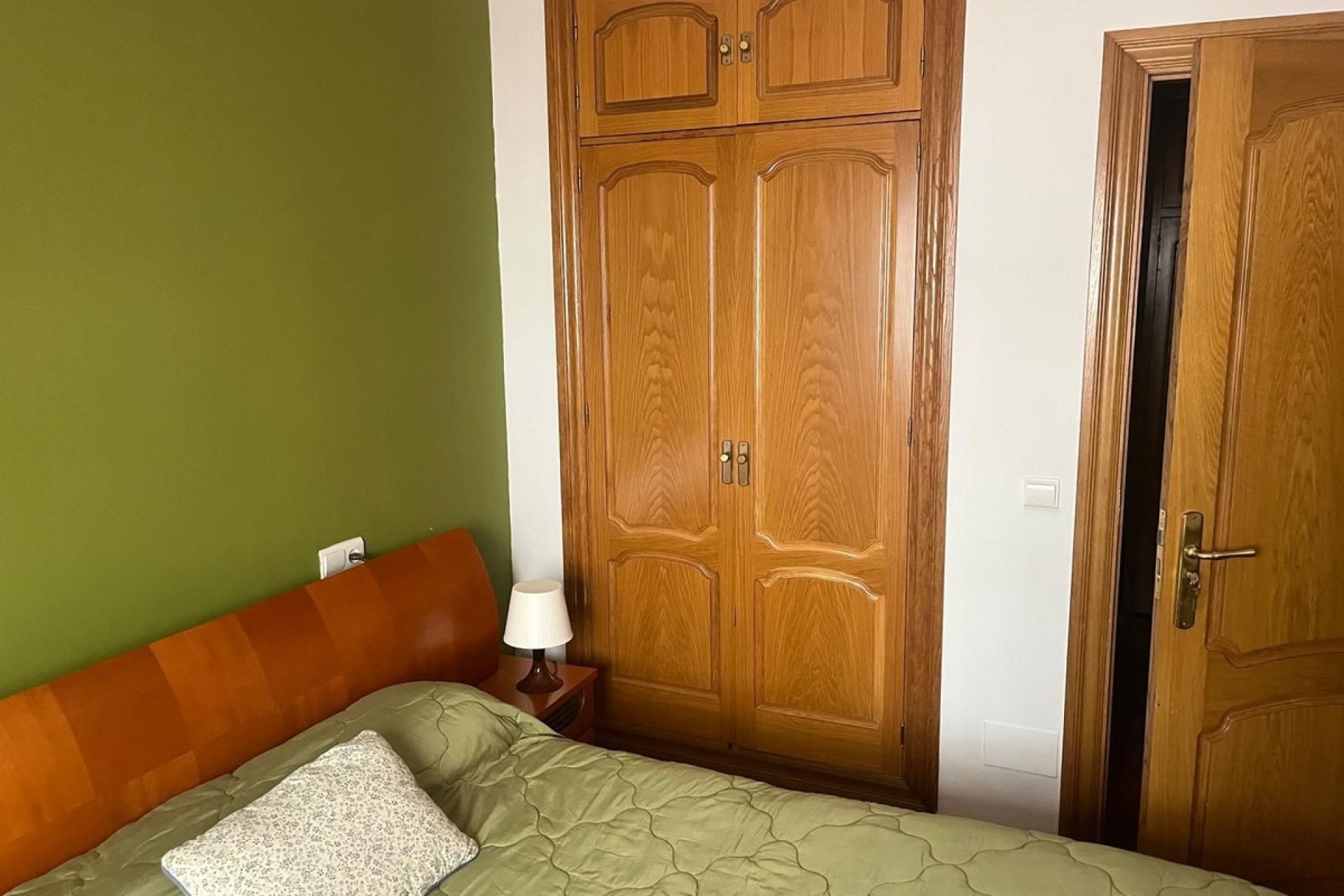 Wiederverkauf - apartment - Mijas - Mijas Costa