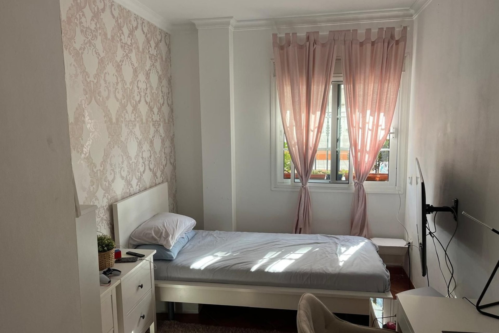 Wiederverkauf - apartment - Mijas - Mijas Costa