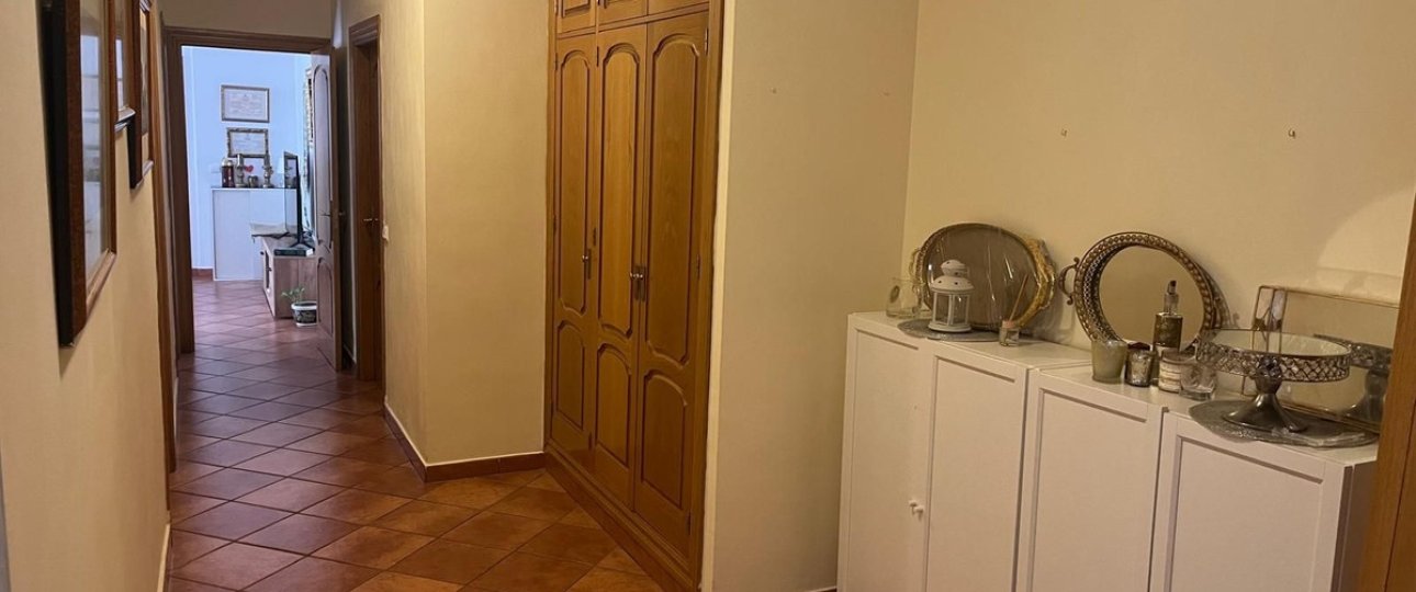 Wiederverkauf - apartment - Mijas - Mijas Costa