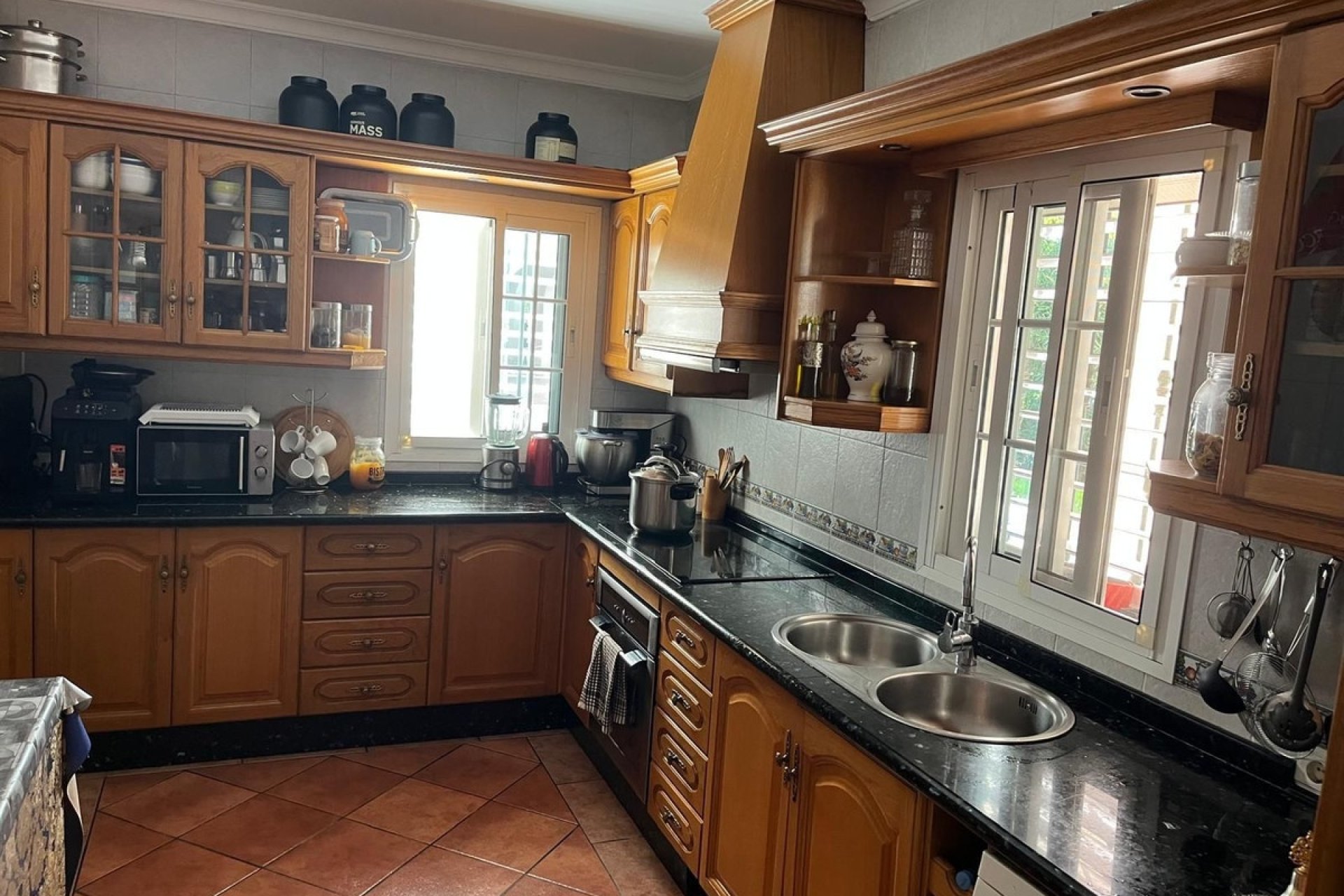 Wiederverkauf - apartment - Mijas - Mijas Costa