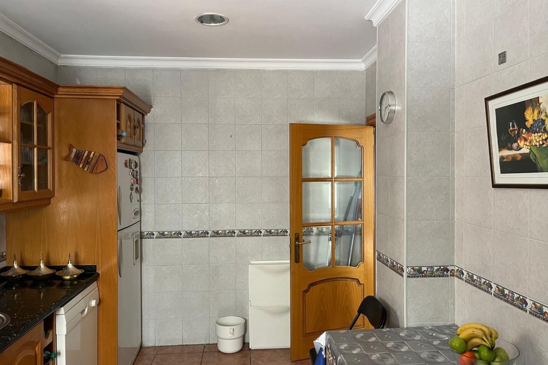 Wiederverkauf - apartment - Mijas - Mijas Costa