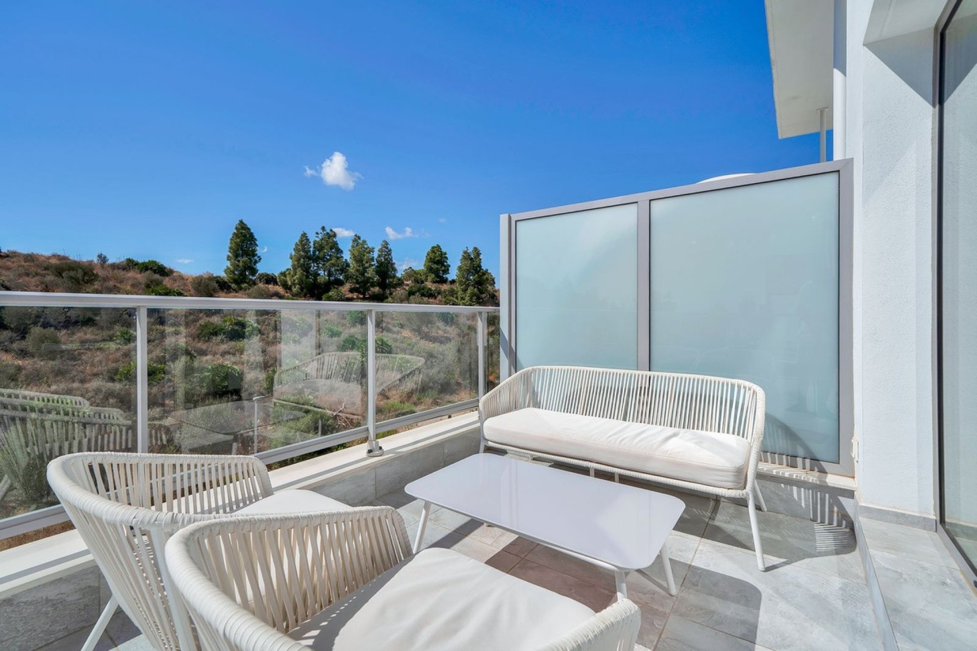 Wiederverkauf - apartment - Mijas - Mijas Costa