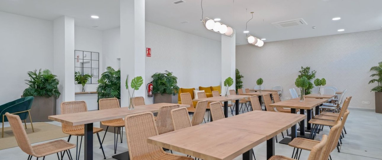 Wiederverkauf - apartment - Mijas - Mijas Costa