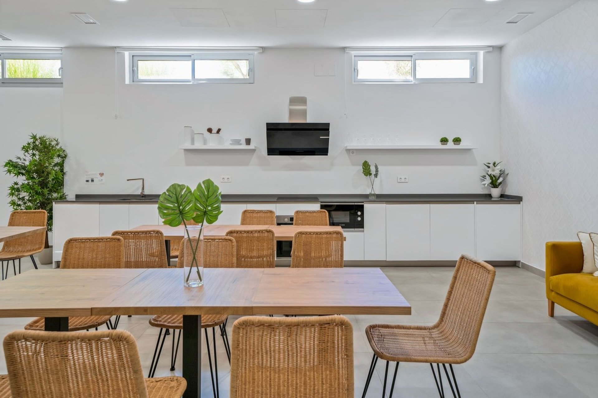 Wiederverkauf - apartment - Mijas - Mijas Costa
