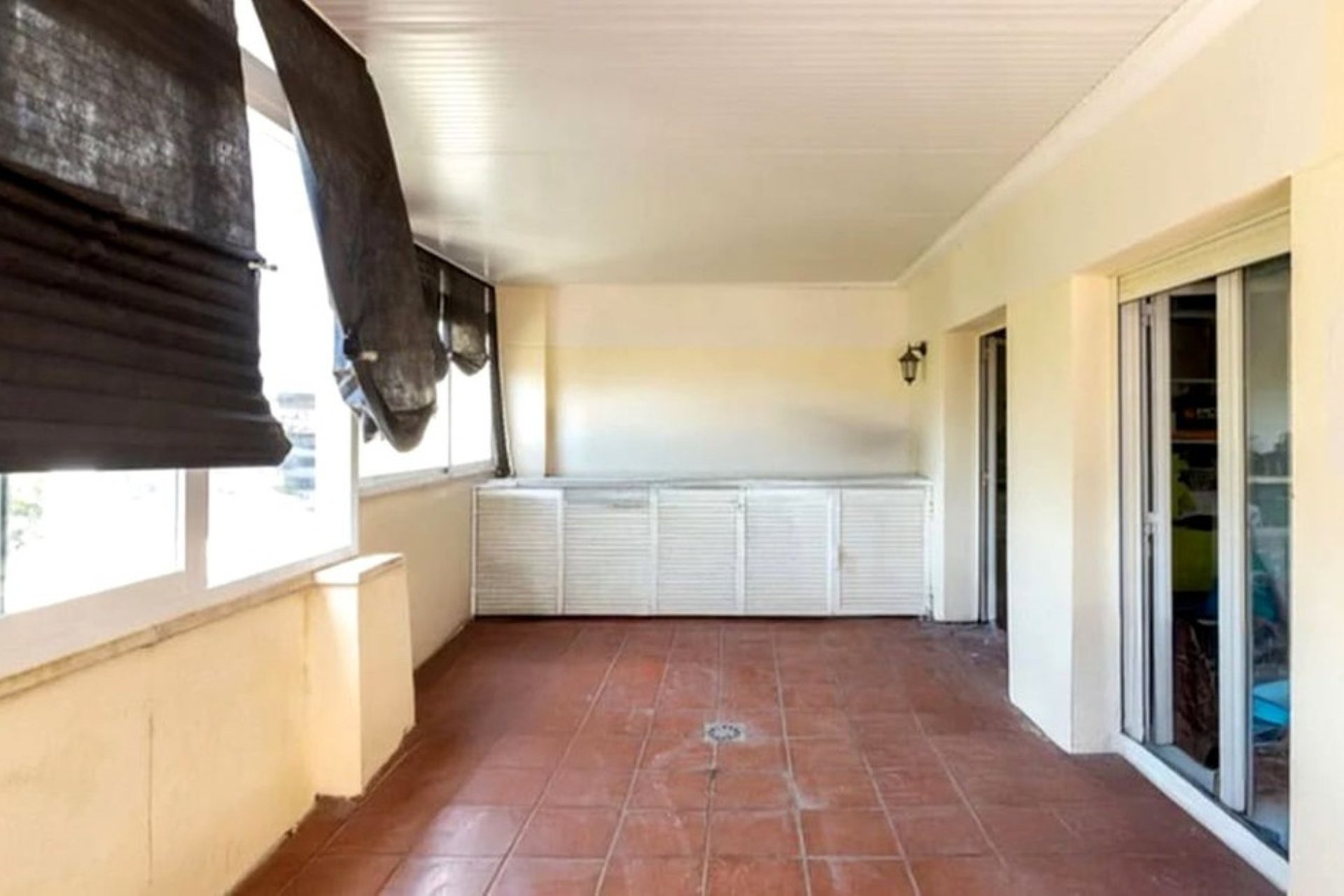 Wiederverkauf - apartment - Mijas - Mijas Golf