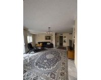 Wiederverkauf - apartment - Mijas - Mijas Golf