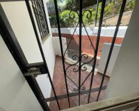 Wiederverkauf - apartment - Mijas - Mijas Golf