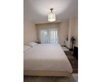 Wiederverkauf - apartment - Mijas - Mijas Golf