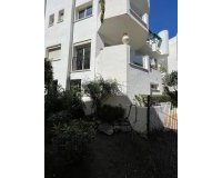 Wiederverkauf - apartment - Mijas - Mijas Golf