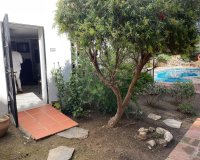Wiederverkauf - apartment - Mijas - Mijas Golf