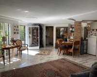 Wiederverkauf - apartment - Mijas - Mijas Golf