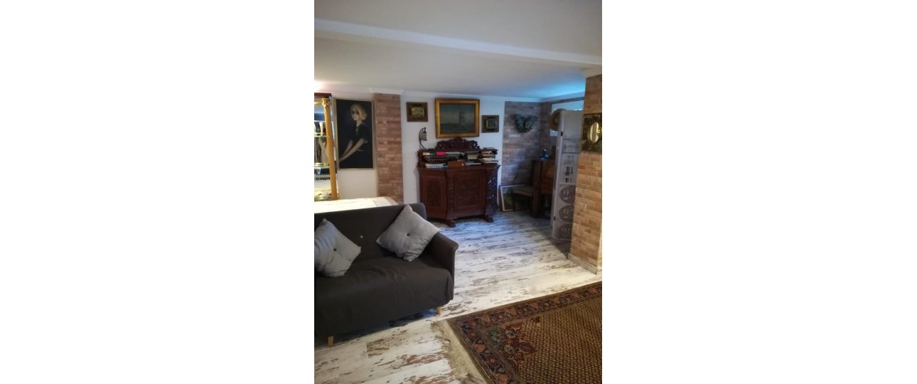 Wiederverkauf - apartment - Mijas - Mijas Golf