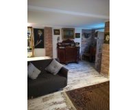 Wiederverkauf - apartment - Mijas - Mijas Golf