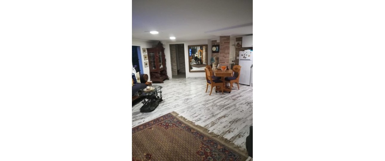 Wiederverkauf - apartment - Mijas - Mijas Golf