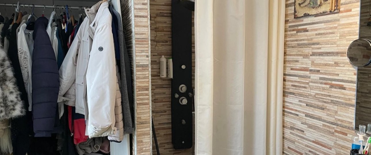 Wiederverkauf - apartment - Mijas - Mijas Golf