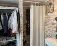 Wiederverkauf - apartment - Mijas - Mijas Golf