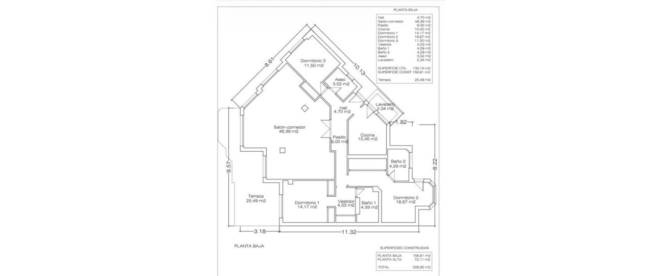 Wiederverkauf - apartment - Mijas - Mijas Golf