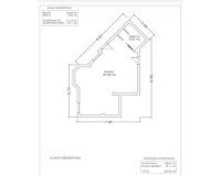 Wiederverkauf - apartment - Mijas - Mijas Golf