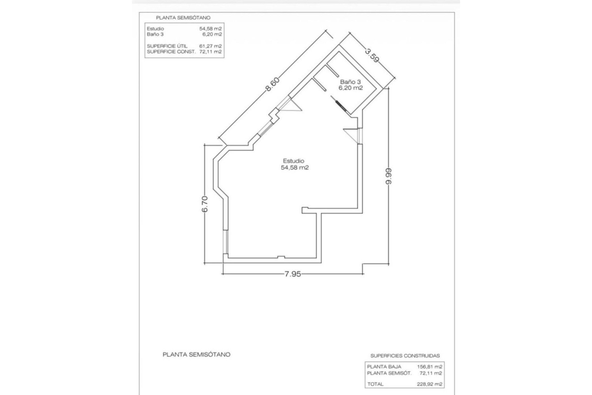 Wiederverkauf - apartment - Mijas - Mijas Golf