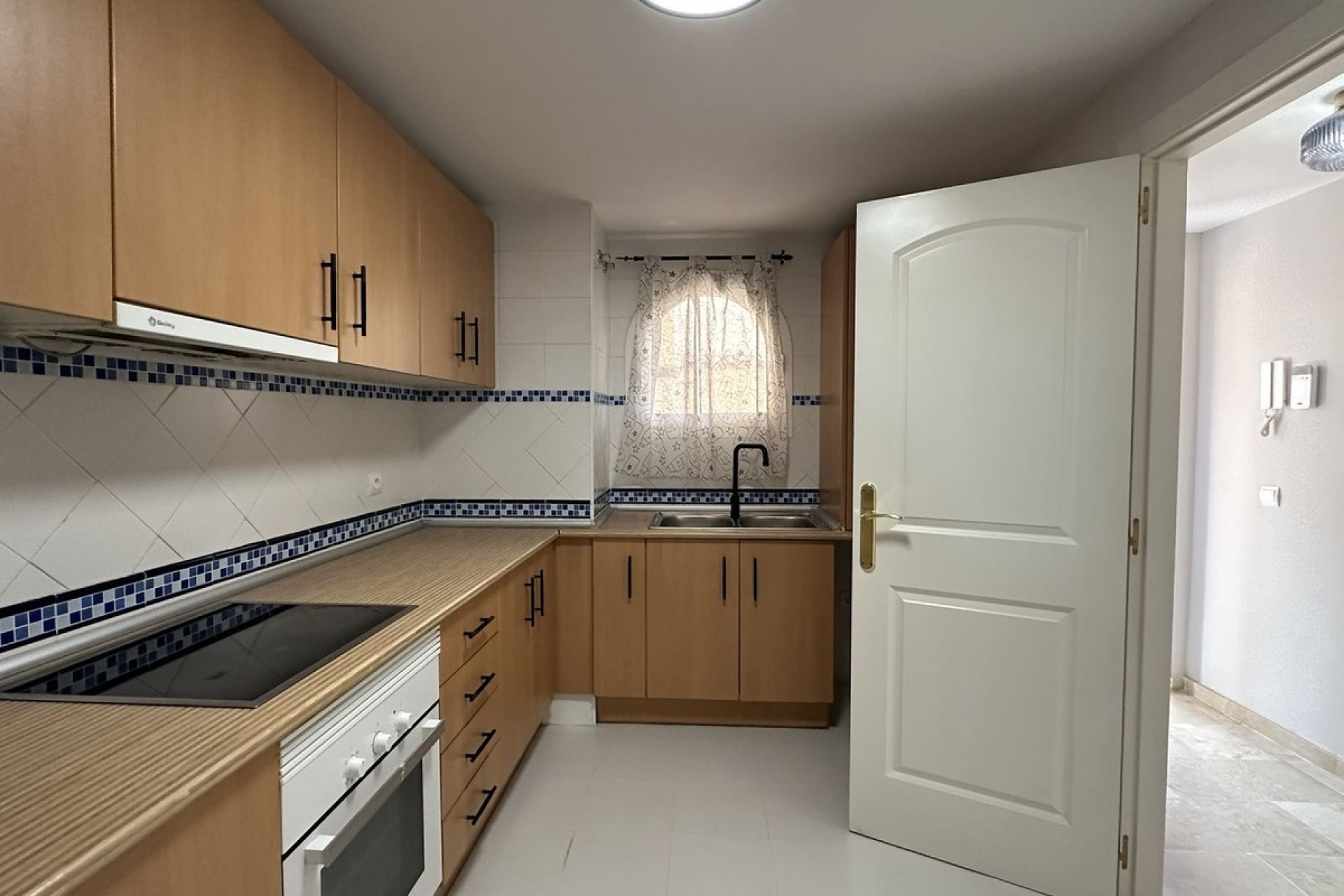 Wiederverkauf - apartment - Mijas - Mijas Golf