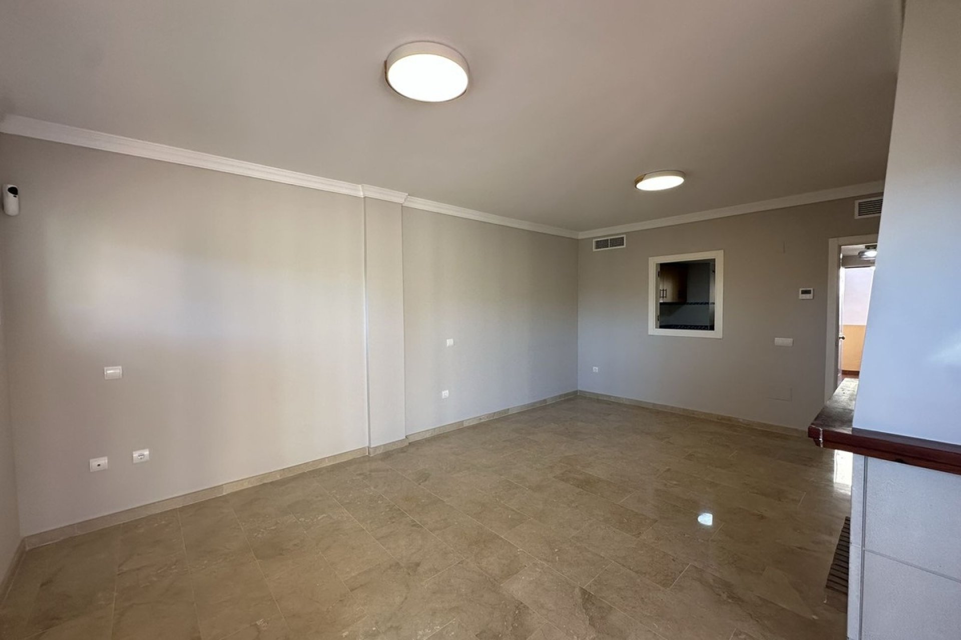 Wiederverkauf - apartment - Mijas - Mijas Golf