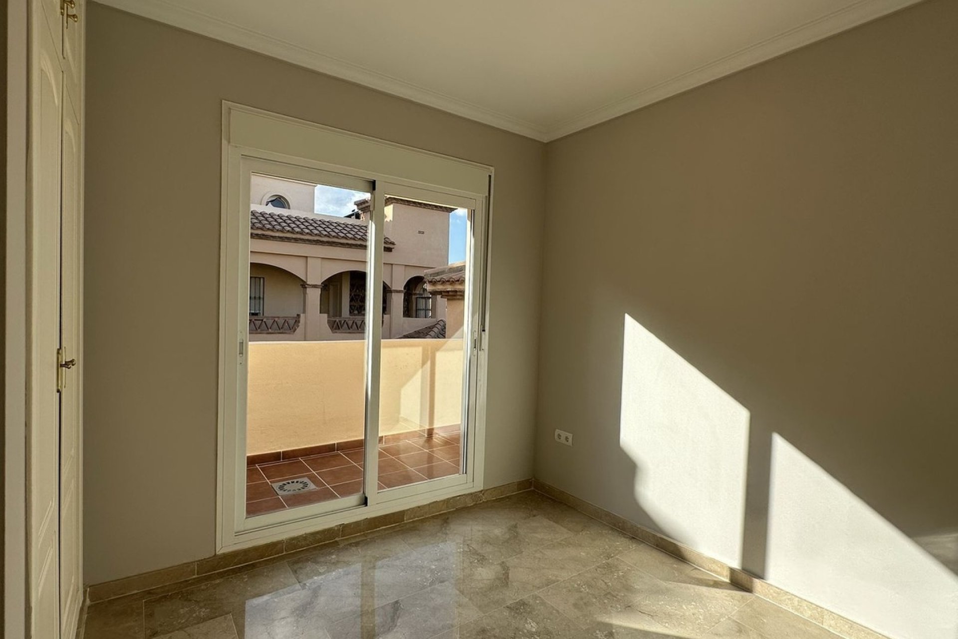Wiederverkauf - apartment - Mijas - Mijas Golf