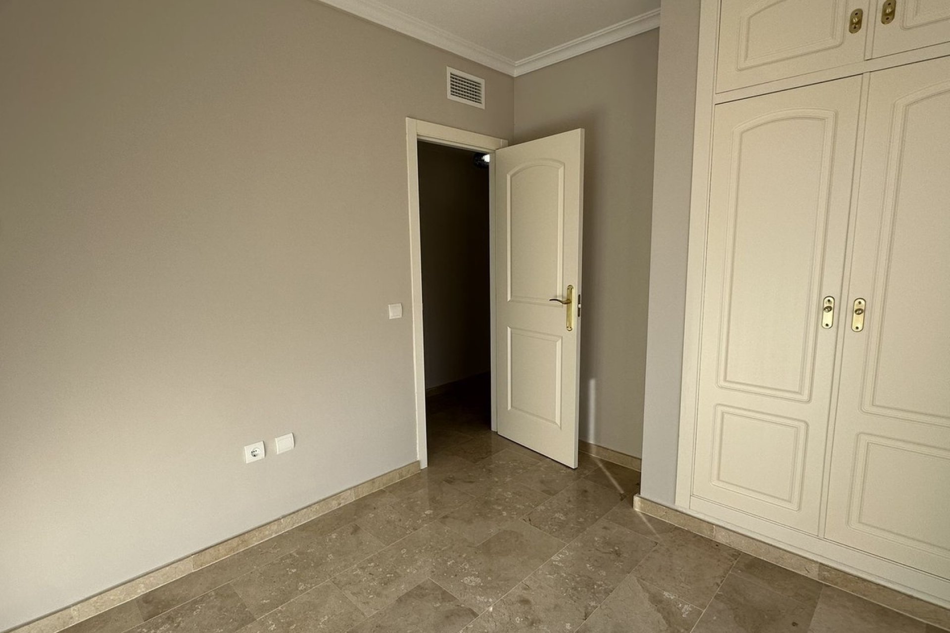 Wiederverkauf - apartment - Mijas - Mijas Golf