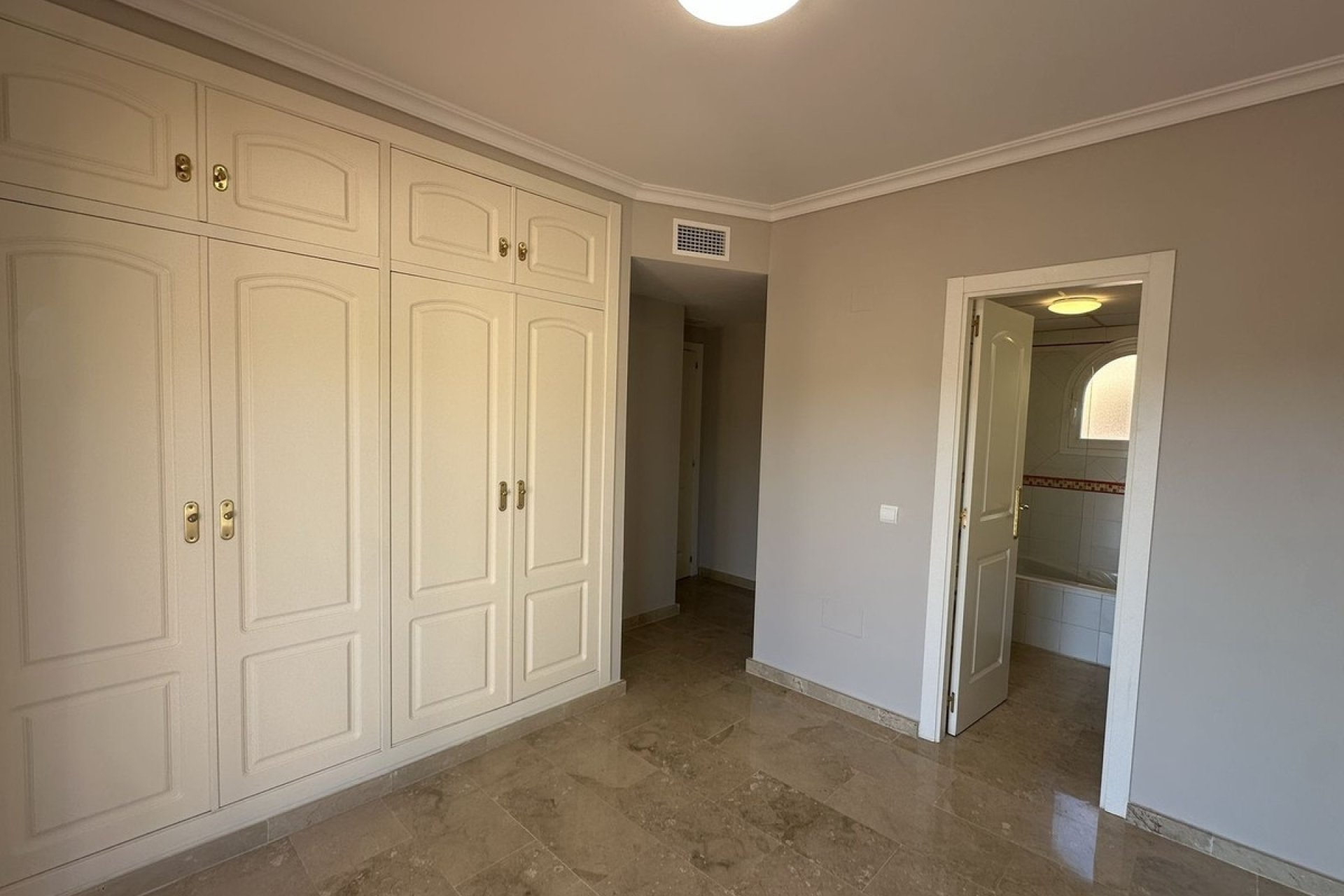 Wiederverkauf - apartment - Mijas - Mijas Golf