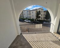 Wiederverkauf - apartment - Mijas - Riviera del Sol
