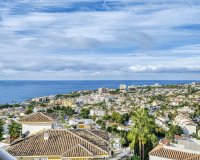Wiederverkauf - apartment - Mijas - Riviera del Sol