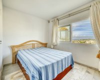 Wiederverkauf - apartment - Mijas - Riviera del Sol