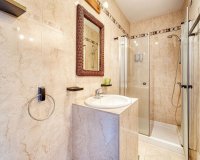 Wiederverkauf - apartment - Mijas - Riviera del Sol