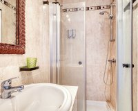 Wiederverkauf - apartment - Mijas - Riviera del Sol