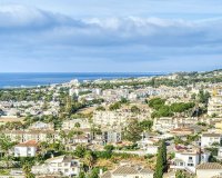 Wiederverkauf - apartment - Mijas - Riviera del Sol