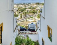 Wiederverkauf - apartment - Mijas - Riviera del Sol