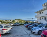 Wiederverkauf - apartment - Mijas - Riviera del Sol