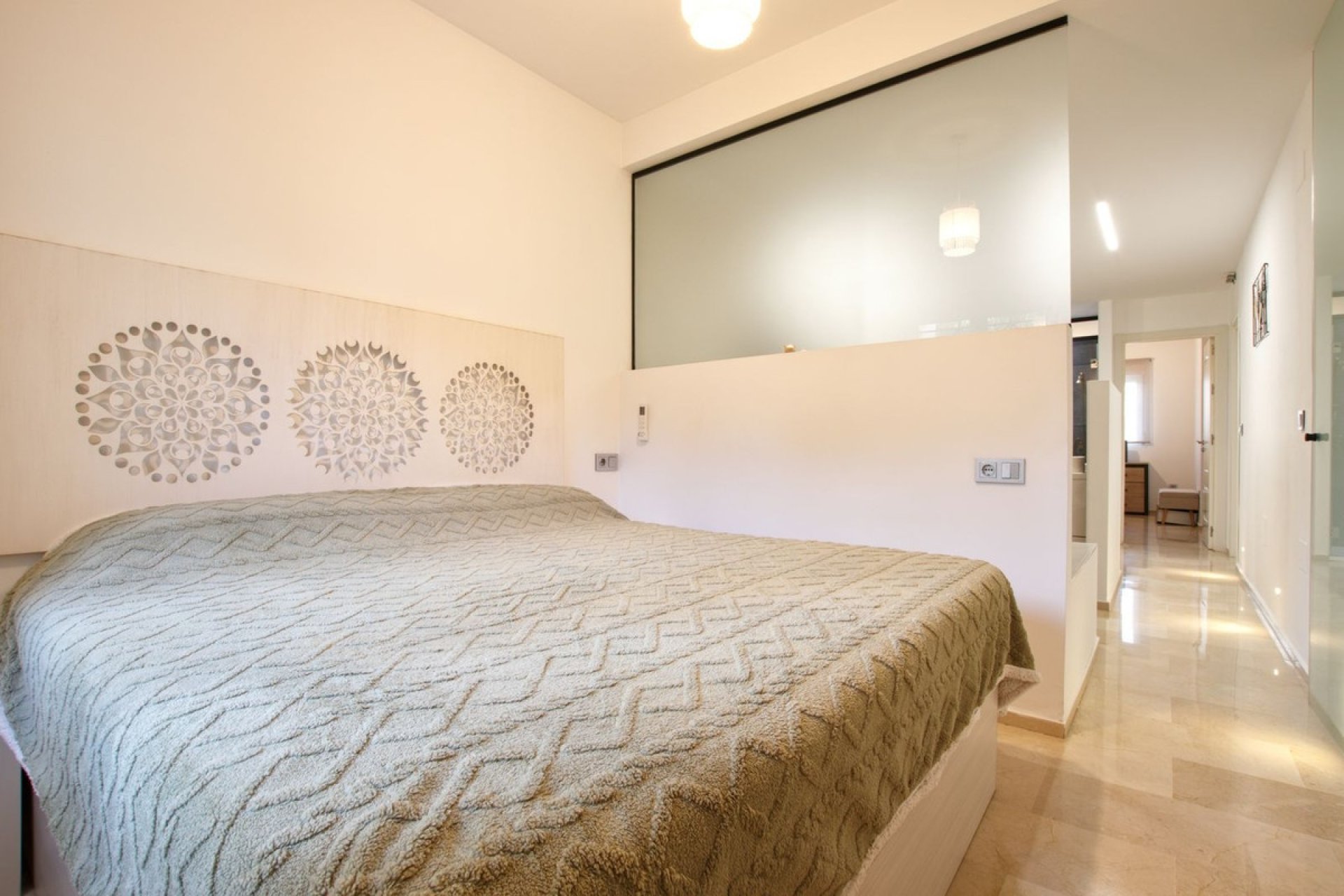 Wiederverkauf - apartment - Mijas - Riviera del Sol