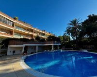 Wiederverkauf - apartment - Mijas - Riviera del Sol